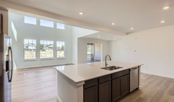 85 Wooten Ave, Brighton, CO 80601