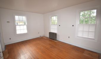 419 LOCUST Ave, Burlington, NJ 08016