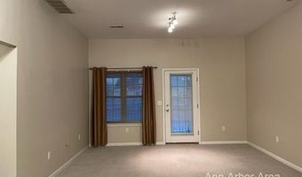 2245 S Main St, Ann Arbor, MI 48103