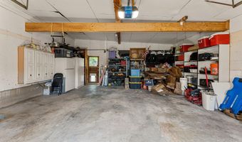 237 N 400 W, Cedar City, UT 84721