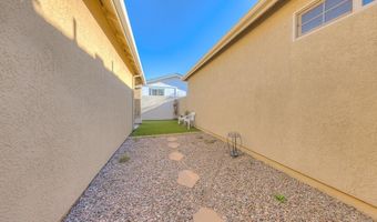 1145 Drake Way, Carson City, NV 89701