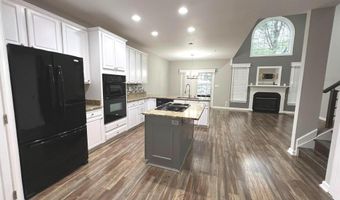 523 DALLAM Ct 2, Bel Air, MD 21014