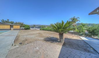 612 Momar Ln, Escondido, CA 92027