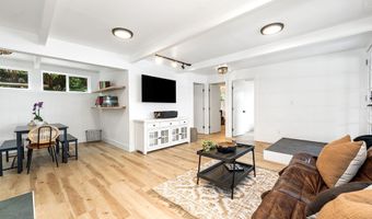 44-2806 KALANIAI Rd, Honokaa, HI 96727