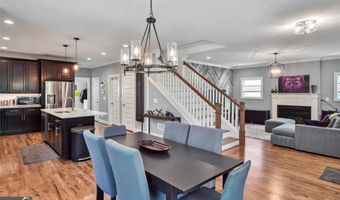 1237 Milton Ter SE, Atlanta, GA 30315