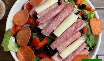 909 BOSTON NECK Rd, Narragansett, RI 02882