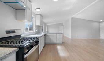 357 Sutro Springs Rd, Dayton, NV 89403