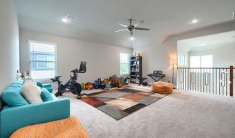 2446 Bainbridge Dr, Allen, TX 75013