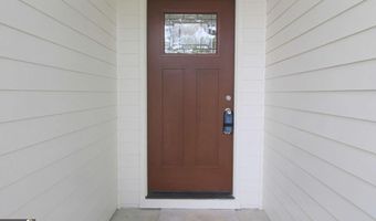 5864 Rockhill, Austell, GA 30106