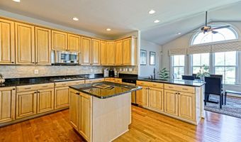 18680 GOLDEN SUNRISE Pl, Lewes, DE 19958
