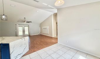 12748 NW 148TH Ter, Alachua, FL 32615