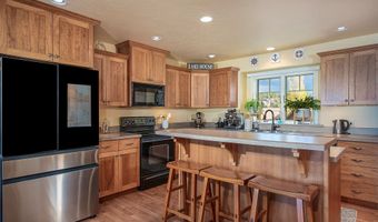 2036 Marina Ct, Bigfork, MT 59911