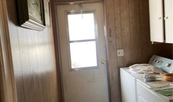 41450 Apple Rd, Anza, CA 92539