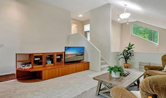 510 Bounty Dr, Anchorage, AK 99515