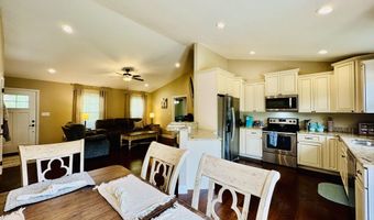 235 Park Lane Ln, Andersonville, TN 37705