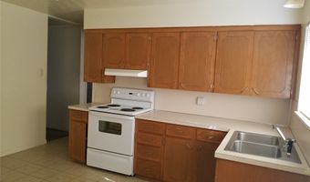 2317 S 38th St, Abilene, TX 79605