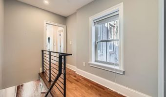 2607 FAIT Ave, Baltimore, MD 21224