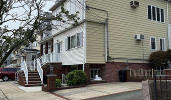 24 E 31ST St 2, Bayonne, NJ 07002