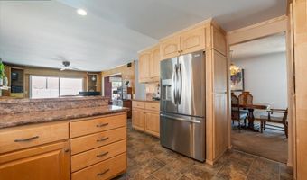 1001 Brighton Ct, Antioch, CA 94509