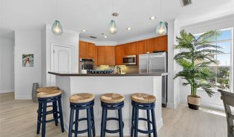 6428 SUNSET BAY Cir, Apollo Beach, FL 33572