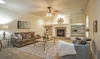 472 Lindsay Ln, Ashland, OR 97520