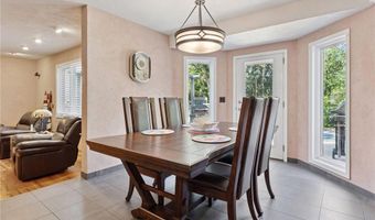 2963 170th Ln NW, Andover, MN 55304