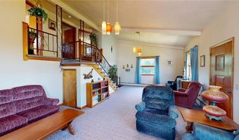 14 Temple Pl, Central Falls, RI 02863