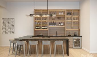 16 Deep Creek Trl 36, Arden, NC 28704