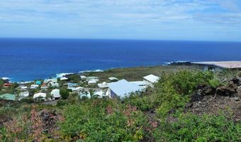 87-3179 HONU HIAMOE Rd, Captain Cook, HI 96704