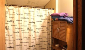 3335 W Loon Lake Rd, Angola, IN 46703