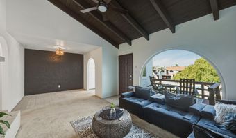 7501 E HAPPY HOLLOW Dr 12, Carefree, AZ 85377