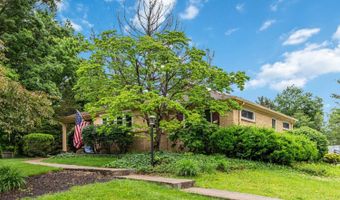 8357 Richland Dr, Anderson Twp., OH 45255