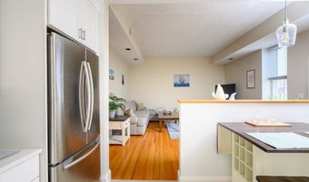 866 E 6th St 1, Boston, MA 02127