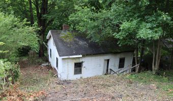 213 Railroad Ave, Appalachia, VA 24216