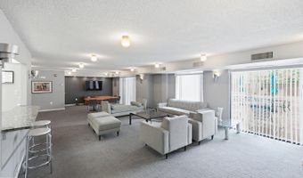 200 N PICKETT St #1414, Alexandria, VA 22304