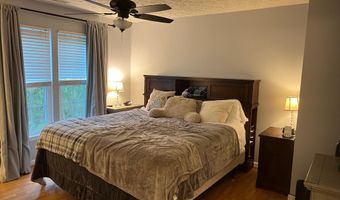 904 FELICIA Ct, Bel Air, MD 21014