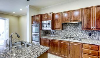 3302 Saddle Soap Ct, Las Vegas, NV 89135