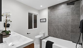 5506 Forest Cv, Agoura Hills, CA 91301