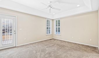 51 Driftstone Cir, Arden, NC 28704