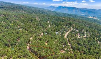 432 Blue Ridge Dr, Bayfield, CO 81122