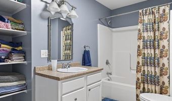 43 Skyline Rd, Bangor, ME 04401