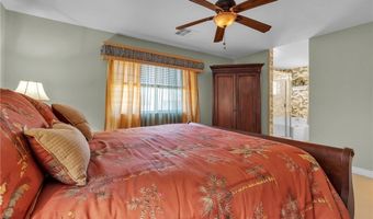 6436 Swift Fox Ct, Las Vegas, NV 89122