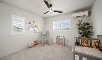 91-1811 Kapeku Loop, Ewa Beach, HI 96706