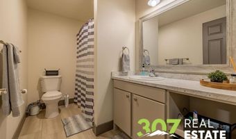 28 Gerber Ln, Cody, WY 82414