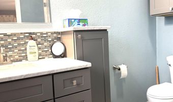 1002 Painted Pony Ln, Artesia, NM 88210