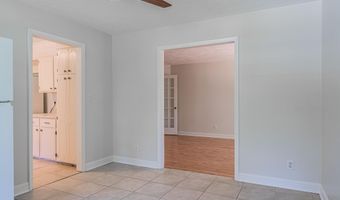 606 John Mcqueen Rd, Aberdeen, NC 28315