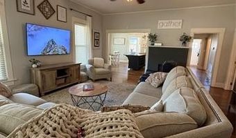 333 G St SW, Ardmore, OK 73401