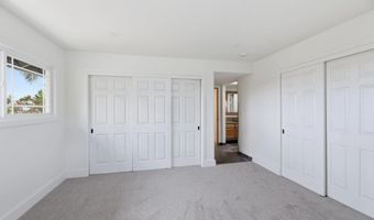 2275-77 Cameo Rd, Carlsbad, CA 92008