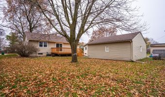 103 12th St SE, Altoona, IA 50009