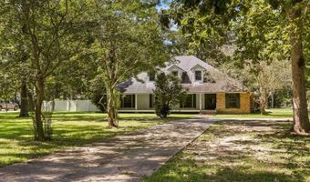 17845 Coffee Rd, Baton Rouge, LA 70817